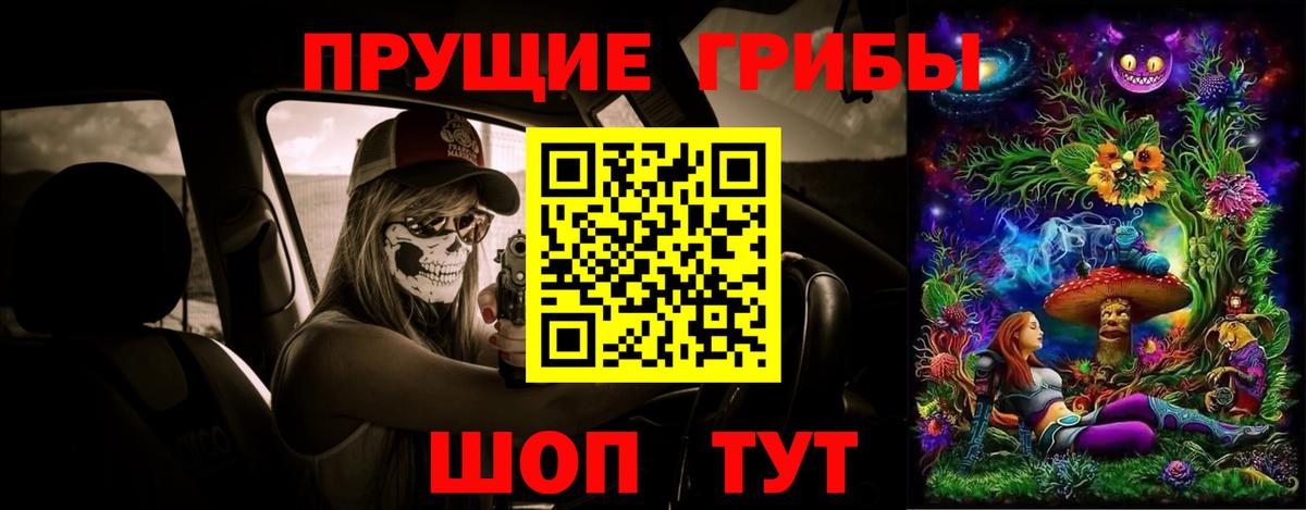 Псилоцибиновые грибы ЛСД  Вход с VPN  Назрань 